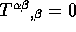 tex2html_wrap_inline1185